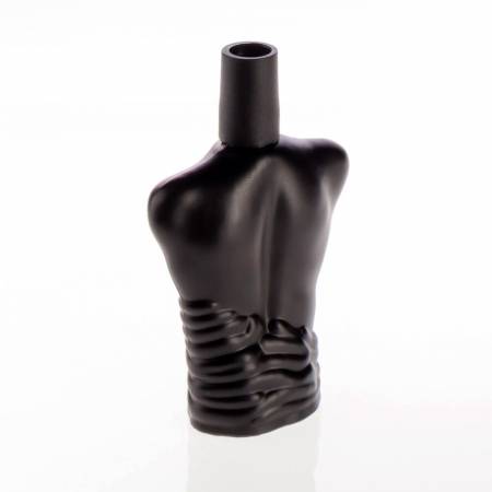 Catsuit Parfüm Herren Düfte EdT 100 ml Creation Lamis